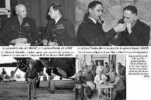 58 - 2nde Guerre Mondiale (5)_000008